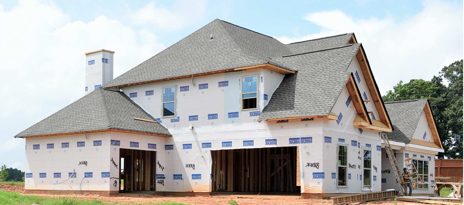 New Construction Final Home Inspections Done Right Inspections
