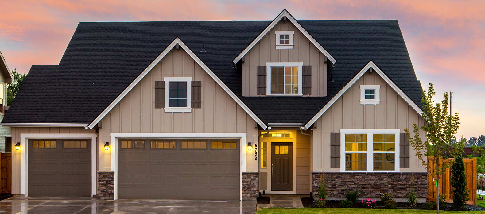 Builder Home Warranty Inspections Done Right Inspections